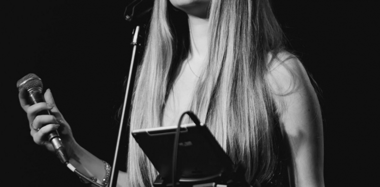 Loretta Mercurio