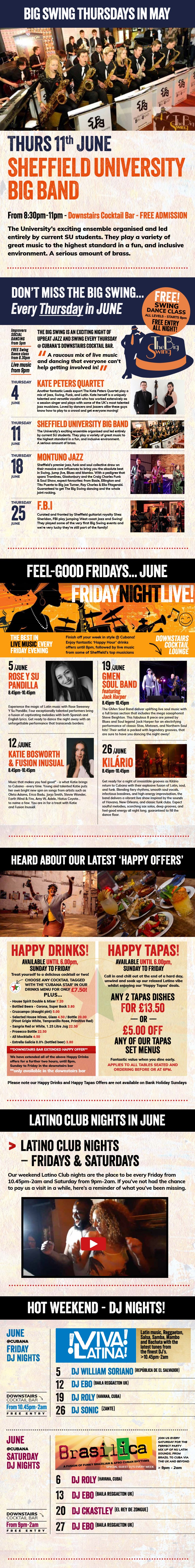 Newsletter