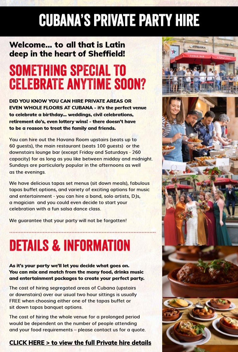 Newsletter